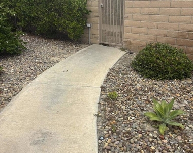 3575 Caminito El Rincon - Photo Thumbnail 5
