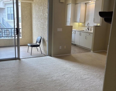 3575 Caminito El Rincon - Photo Thumbnail 7