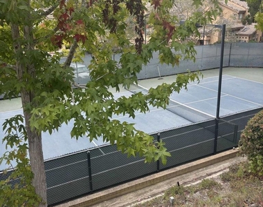 3575 Caminito El Rincon - Photo Thumbnail 1