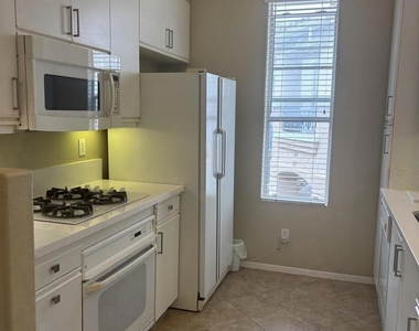 3575 Caminito El Rincon - Photo Thumbnail 6