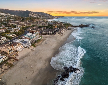 20 Blue Lagoon - Photo Thumbnail 16