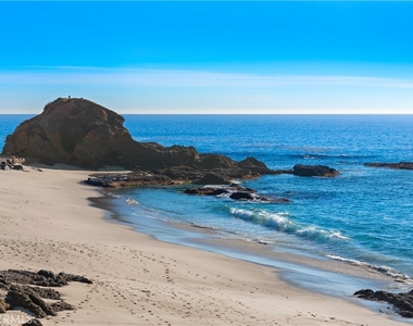 20 Blue Lagoon - Photo Thumbnail 12