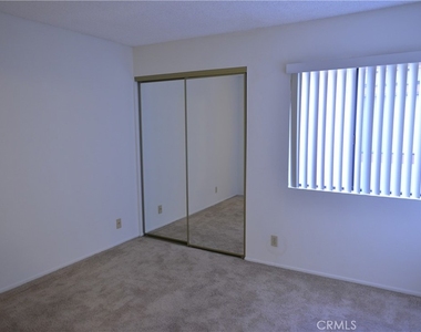 410 Milford Street - Photo Thumbnail 12