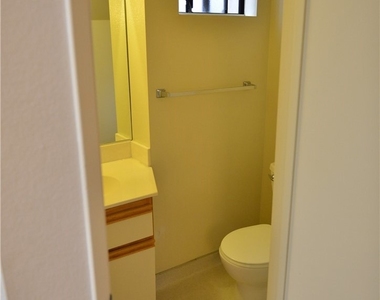 410 Milford Street - Photo Thumbnail 7