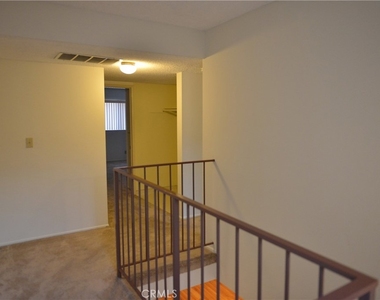 410 Milford Street - Photo Thumbnail 8