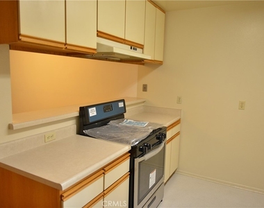 410 Milford Street - Photo Thumbnail 1