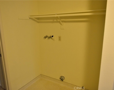 410 Milford Street - Photo Thumbnail 9