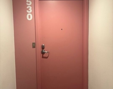 1234 Wilshire Boulevard - Photo Thumbnail 1