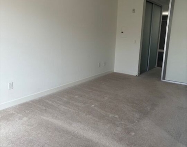 1234 Wilshire Boulevard - Photo Thumbnail 3