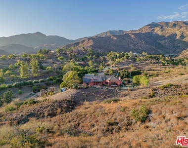 34136 Mulholland Highway - Photo Thumbnail 60
