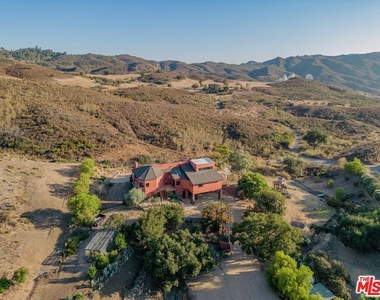 34136 Mulholland Highway - Photo Thumbnail 61