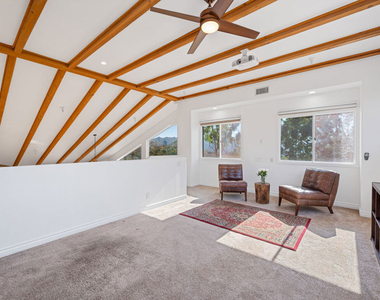 34136 Mulholland Highway - Photo Thumbnail 32