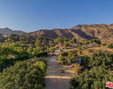 34136 Mulholland Highway - Photo Thumbnail 66