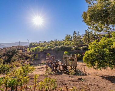 34136 Mulholland Highway - Photo Thumbnail 39