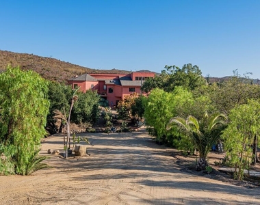 34136 Mulholland Highway - Photo Thumbnail 64