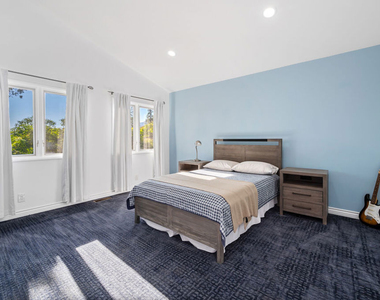 34136 Mulholland Highway - Photo Thumbnail 29