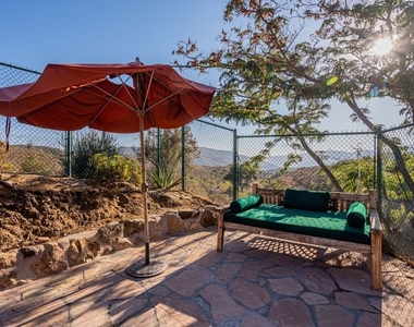 34136 Mulholland Highway - Photo Thumbnail 36