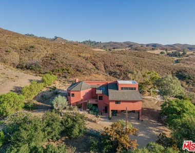 34136 Mulholland Highway - Photo Thumbnail 52