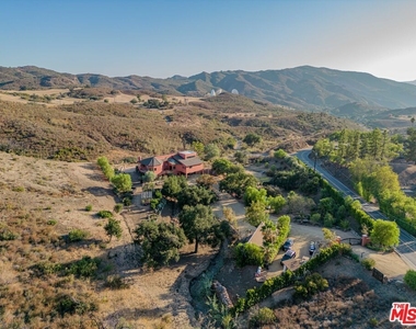 34136 Mulholland Highway - Photo Thumbnail 72