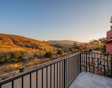 34136 Mulholland Highway - Photo Thumbnail 24