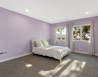34136 Mulholland Highway - Photo Thumbnail 27