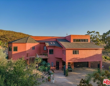 34136 Mulholland Highway - Photo Thumbnail 54