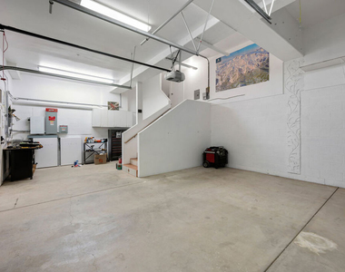 34136 Mulholland Highway - Photo Thumbnail 51