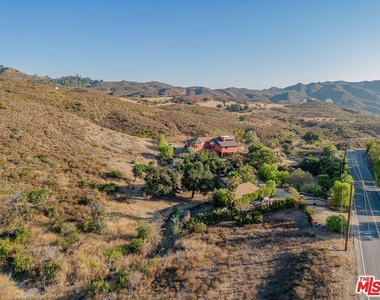 34136 Mulholland Highway - Photo Thumbnail 71