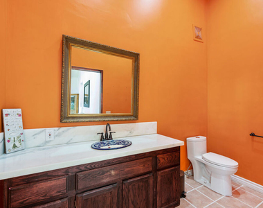 34136 Mulholland Highway - Photo Thumbnail 25