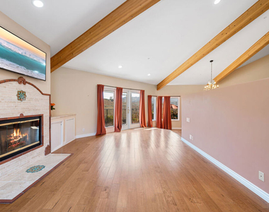 34136 Mulholland Highway - Photo Thumbnail 18