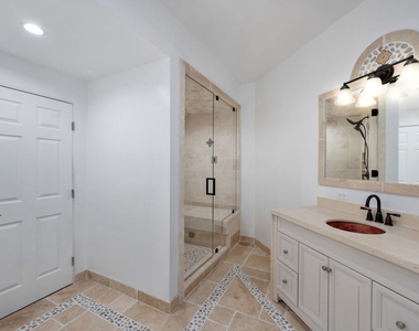 34136 Mulholland Highway - Photo Thumbnail 28