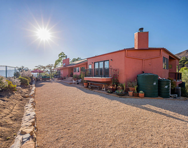 34136 Mulholland Highway - Photo Thumbnail 65