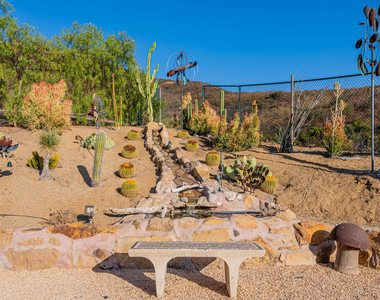34136 Mulholland Highway - Photo Thumbnail 48