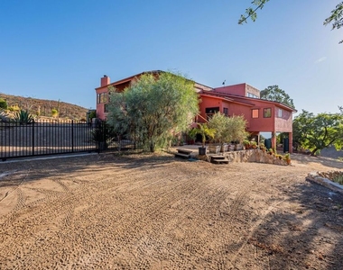 34136 Mulholland Highway - Photo Thumbnail 58