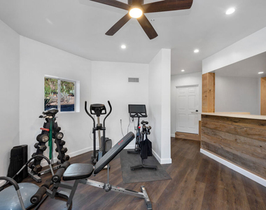 34136 Mulholland Highway - Photo Thumbnail 33