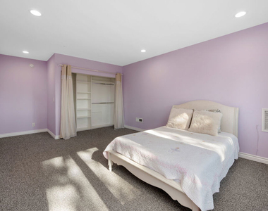 34136 Mulholland Highway - Photo Thumbnail 26