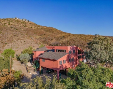 34136 Mulholland Highway - Photo Thumbnail 59