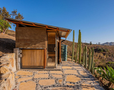 34136 Mulholland Highway - Photo Thumbnail 49
