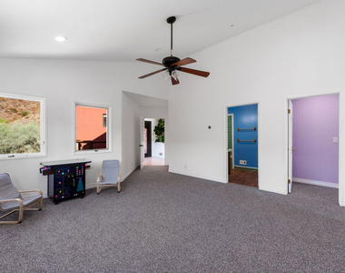 34136 Mulholland Highway - Photo Thumbnail 45