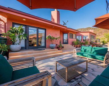 34136 Mulholland Highway - Photo Thumbnail 34