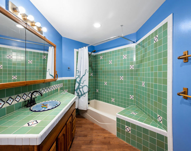 34136 Mulholland Highway - Photo Thumbnail 47