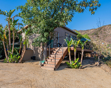34136 Mulholland Highway - Photo Thumbnail 44