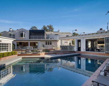 17503 Rancho Street - Photo Thumbnail 1