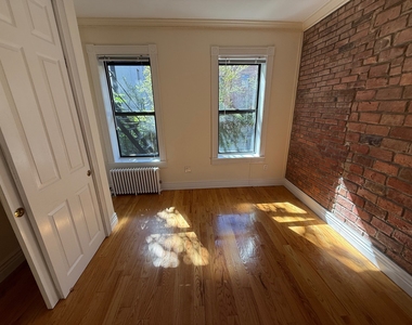 332 East 71st Street - Photo Thumbnail 1