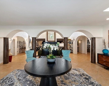 73191 Shadow Mountain Drive - Photo Thumbnail 4
