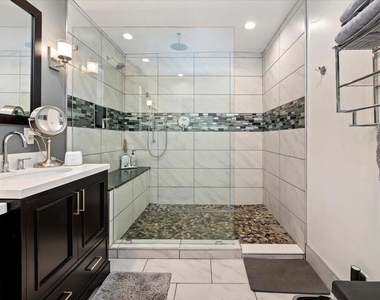 73191 Shadow Mountain Drive - Photo Thumbnail 39