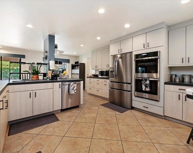 73191 Shadow Mountain Drive - Photo Thumbnail 19