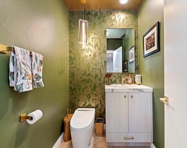 73191 Shadow Mountain Drive - Photo Thumbnail 27
