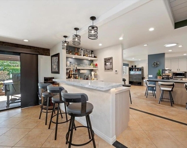73191 Shadow Mountain Drive - Photo Thumbnail 14