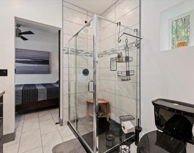 73191 Shadow Mountain Drive - Photo Thumbnail 49
